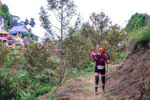 BIB: 5637
                            <button type="button" onclick="openModal(24848168)" class="btn btn-primary btn-sm float-right btn-popup" data-toggle="modal" data-target=".modal-high-quality">
                        <i class="fas fa-shopping-cart"></i> Add to Cart
                    </button>
                                            <button type="button" onclick="isThisMe(24848168, true)" class="btn btn-success btn-sm float-right btn-popup btn-isme hidden" data-toggle="tooltip" data-placement="bottom" title="นี่คือรูปของคุณใช่ไหม คลิกที่นี่เพื่อเอาเข้าอัลบั้ม">
                        <i class="fas fa-plus"></i> Add to album
                    </button>
                    <button type="button" onclick="isThisMe(24848168, false)" class="btn btn-warning btn-sm float-right btn-popup btn-isnotme hidden">
                        <i class="fas fa-ban"></i> Remove from album
                    </button>